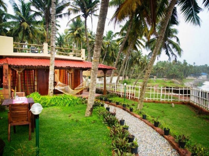 varkala