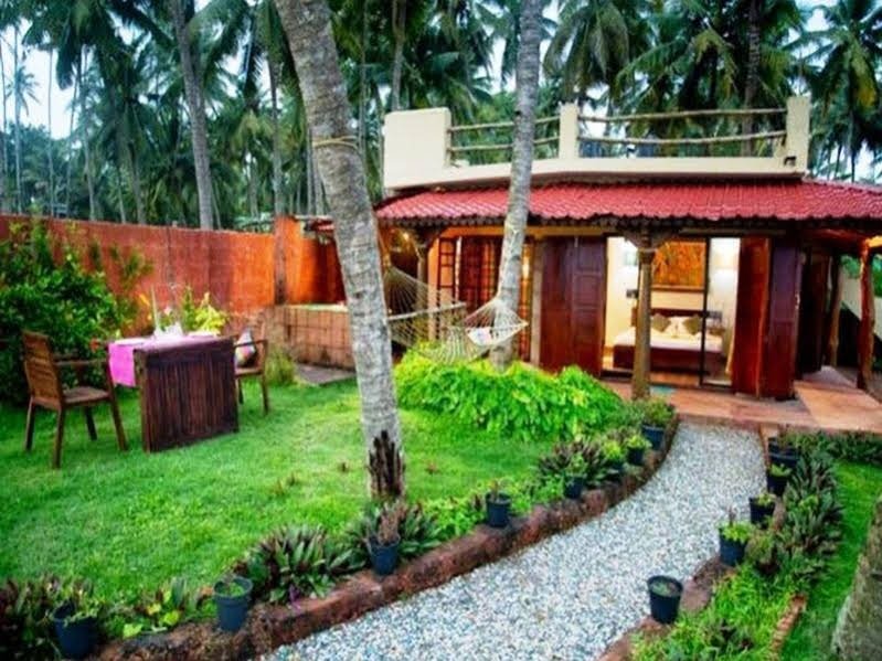 varkala