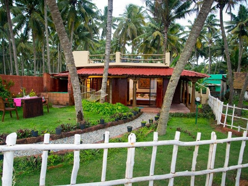 varkala