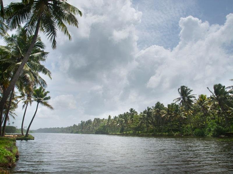 varkala