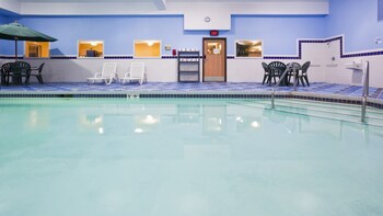 Holiday Inn Express Deforest By Ihg,Dane>>Cottage Grove,3 star