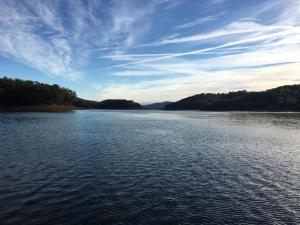 holiday inn express and suites knoxville clinton by ihg