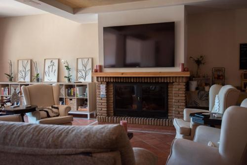 hotel boutique cerro del sol adults only recommended