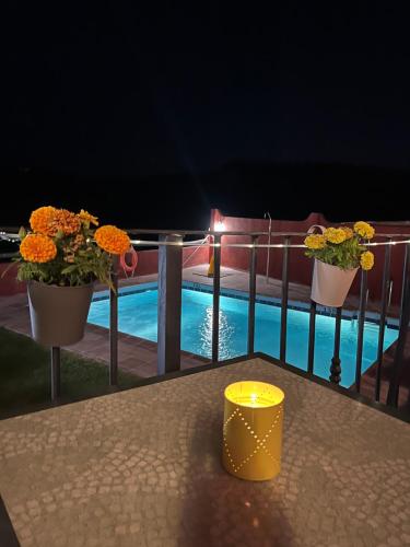 hotel boutique cerro del sol adults only recommended