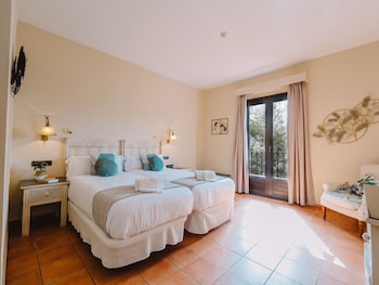 hotel boutique cerro del sol adults only recommended