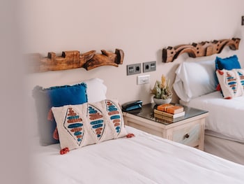 hotel boutique cerro del sol adults only recommended