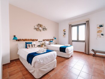 hotel boutique cerro del sol adults only recommended