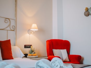 hotel boutique cerro del sol adults only recommended