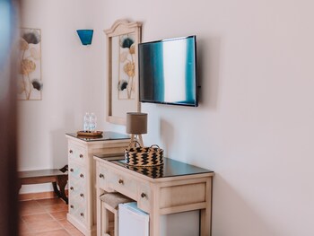 hotel boutique cerro del sol adults only recommended