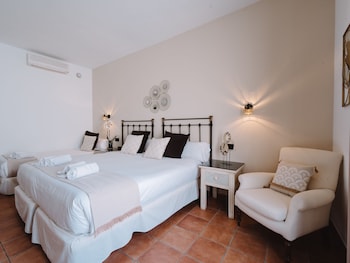 hotel boutique cerro del sol adults only recommended