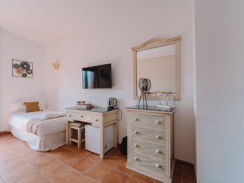 hotel boutique cerro del sol adults only recommended