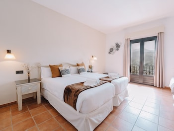 hotel boutique cerro del sol adults only recommended