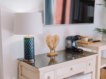 hotel boutique cerro del sol adults only recommended