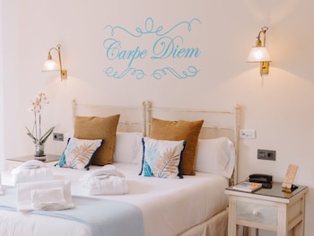 hotel boutique cerro del sol adults only recommended