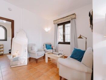 hotel boutique cerro del sol adults only recommended