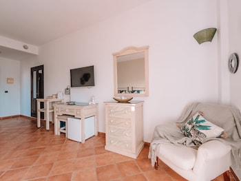 hotel boutique cerro del sol adults only recommended