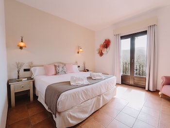 hotel boutique cerro del sol adults only recommended