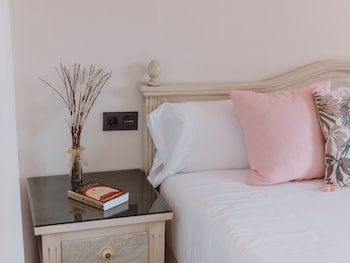 hotel boutique cerro del sol adults only recommended