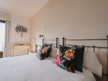 hotel boutique cerro del sol adults only recommended