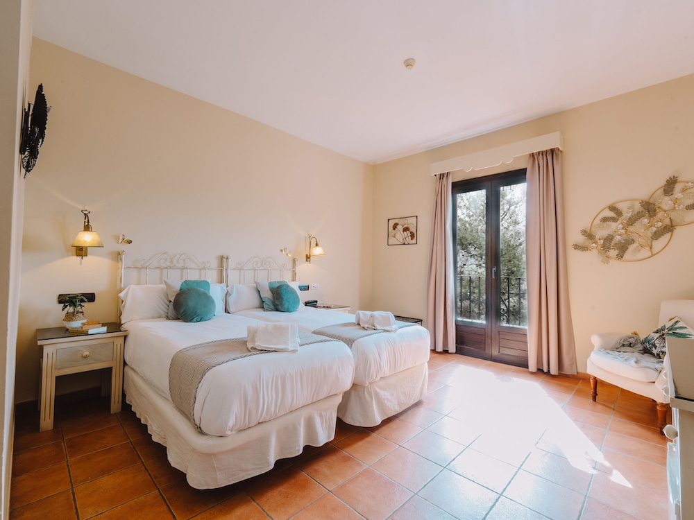 hotel boutique cerro del sol adults only recommended