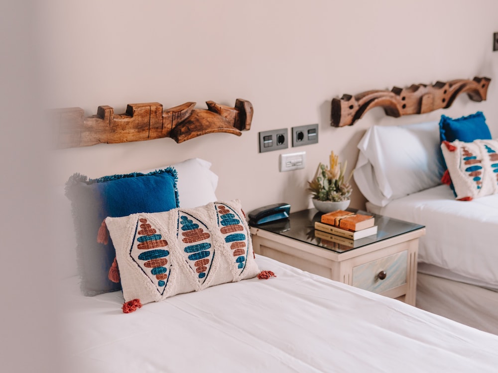 hotel boutique cerro del sol adults only recommended