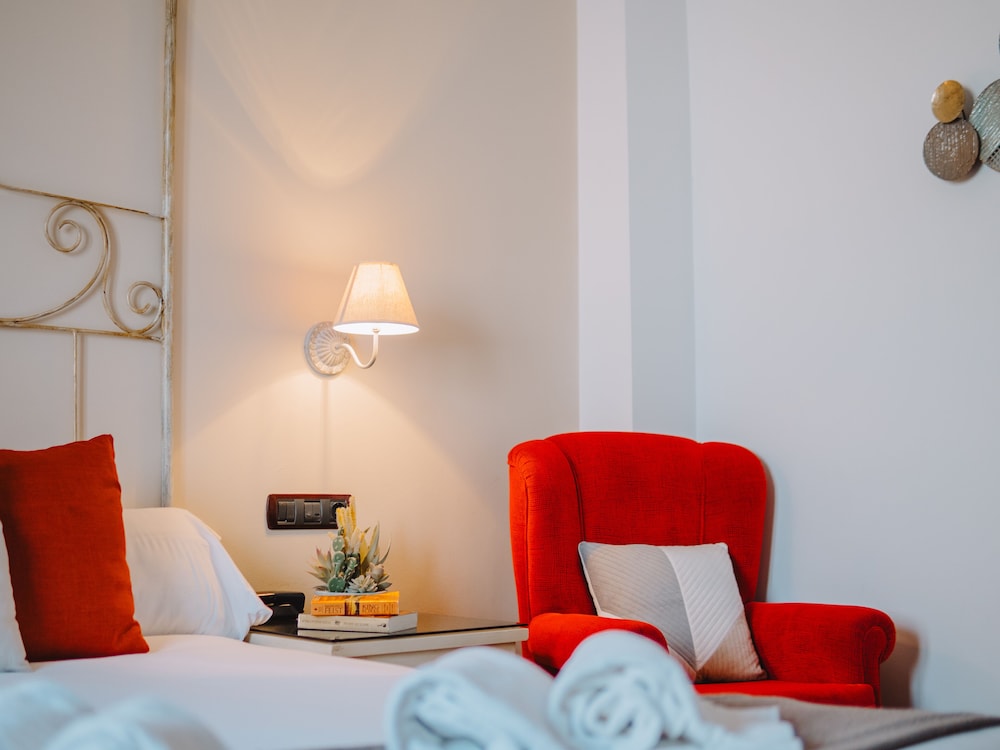 hotel boutique cerro del sol adults only recommended