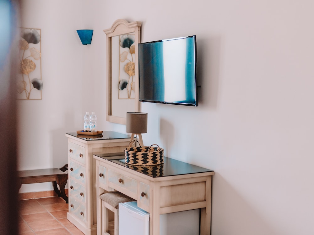 hotel boutique cerro del sol adults only recommended