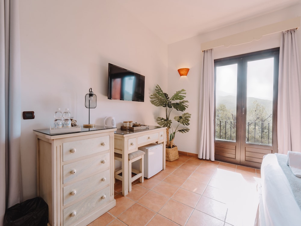 hotel boutique cerro del sol adults only recommended