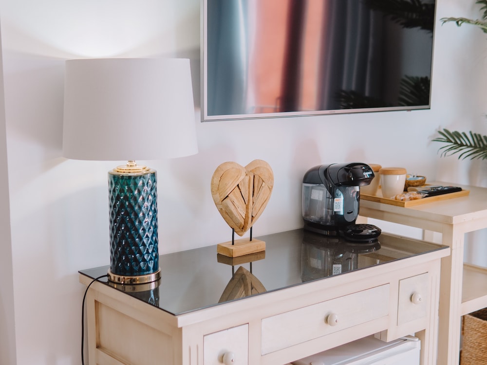 hotel boutique cerro del sol adults only recommended