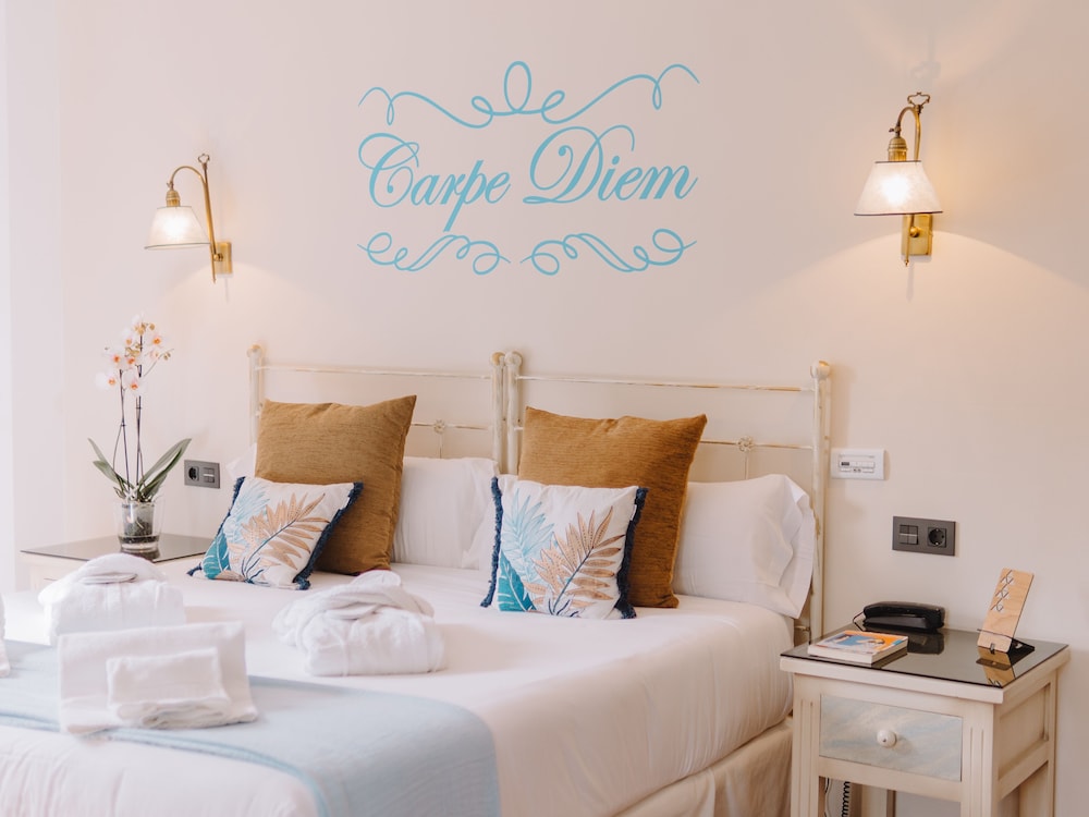 hotel boutique cerro del sol adults only recommended