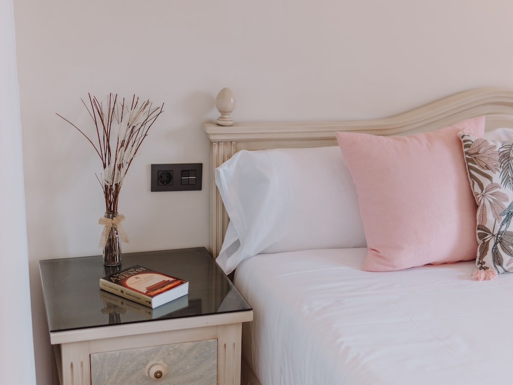 hotel boutique cerro del sol adults only recommended