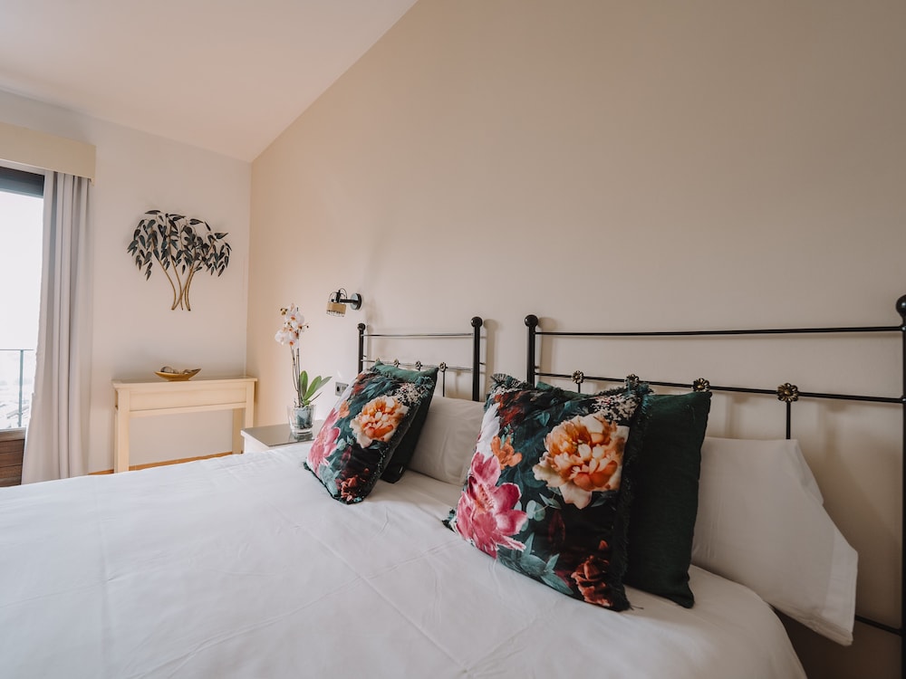 hotel boutique cerro del sol adults only recommended