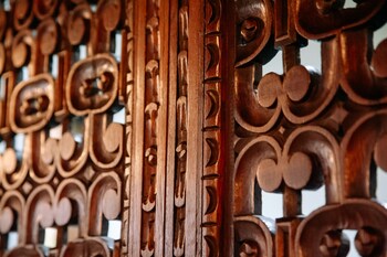 Hotel Carrera Sac,Lima Province>>Lima,3 star