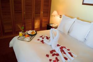 hotel carrera sac