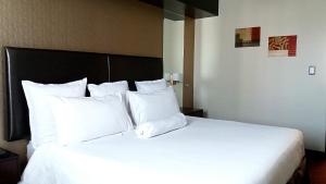 hotel carrera sac