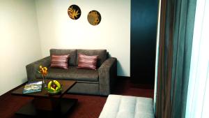 hotel carrera sac