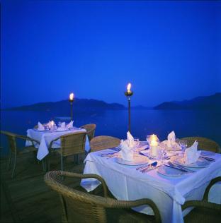 elegance hotels international