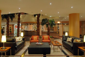 marmaris