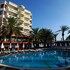 marmaris