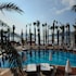 marmaris
