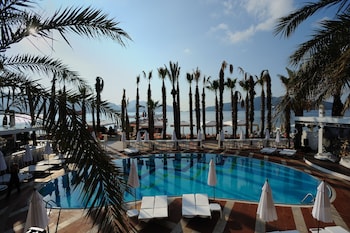 marmaris