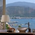 marmaris