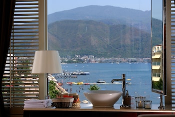 marmaris