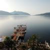 marmaris