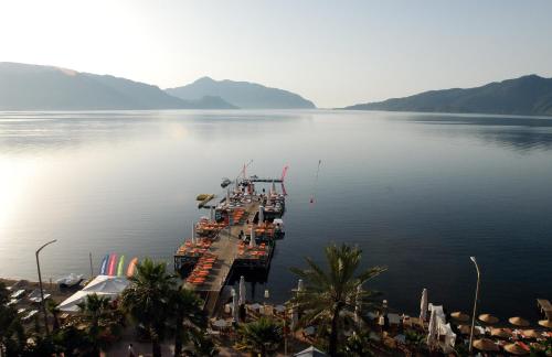 marmaris