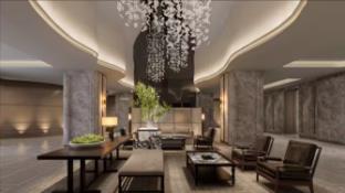weihaiwei hotel b plaza