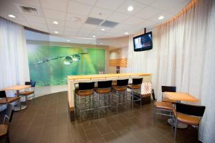 springhill suites by marriott wenatchee