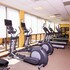 springhill suites by marriott wenatchee