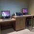 springhill suites by marriott wenatchee