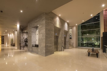 hotel victoria ejecutivo